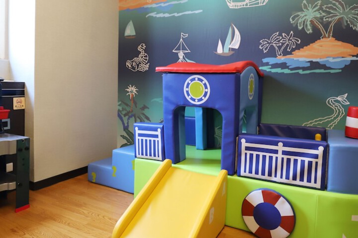 Room 19 of 55