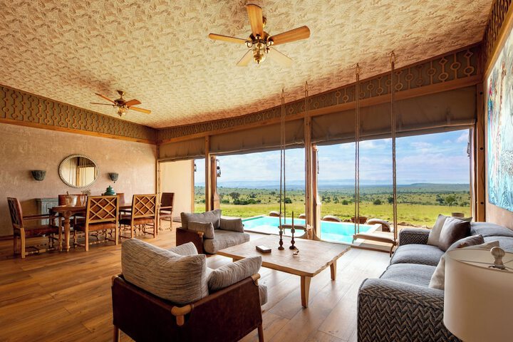 Room 19 of 25