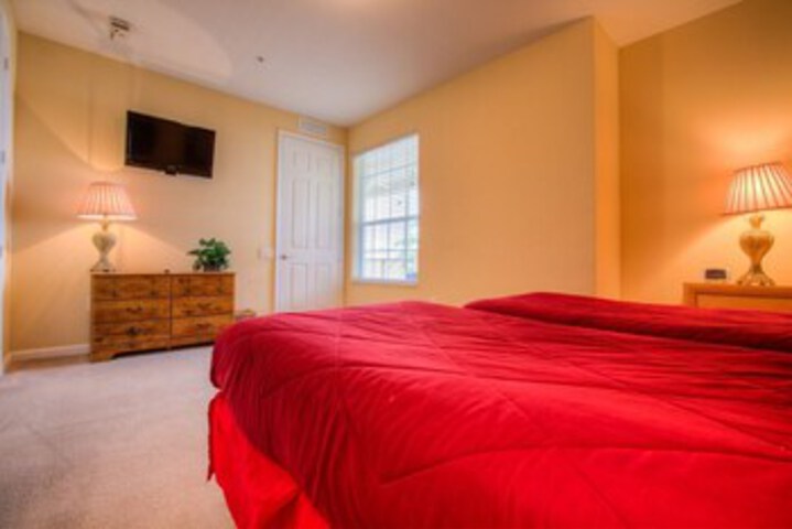 Hotel 6 of 56
