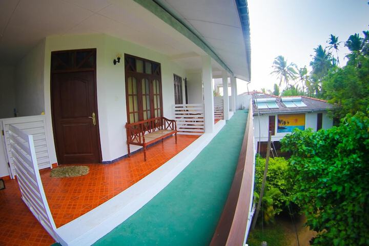 Terrace/Patio 34 of 89