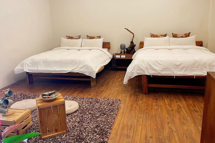 Room 19 of 92