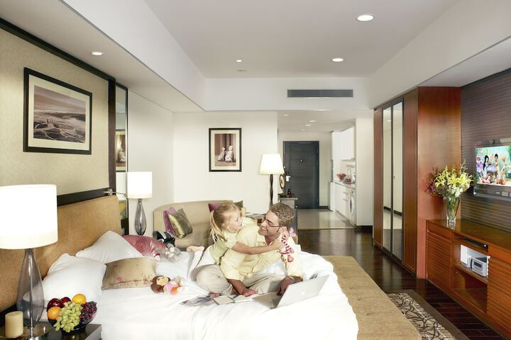 Room 11 of 125