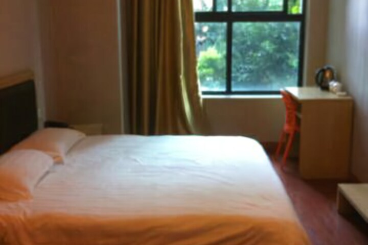 Room 7 of 7
