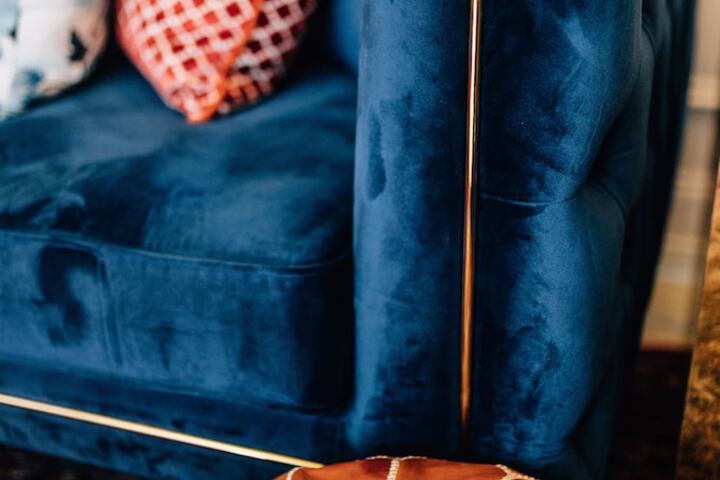 Hotel Interior 14 of 63