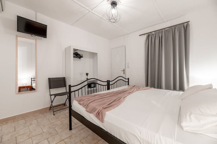 Room 13 of 29