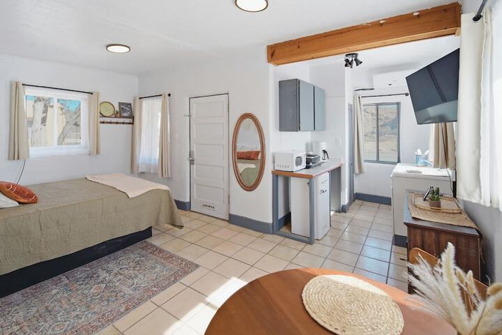 Room 9 of 45