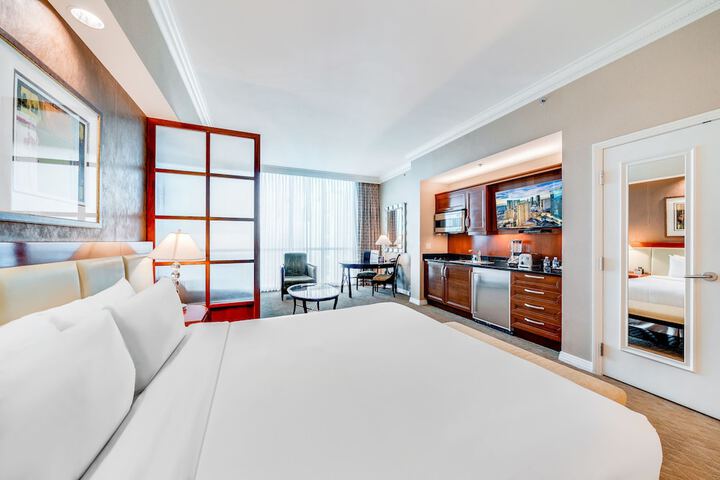 Room 56 of 103
