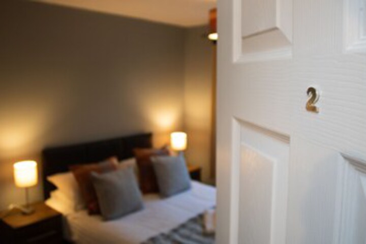 Room 31 of 57