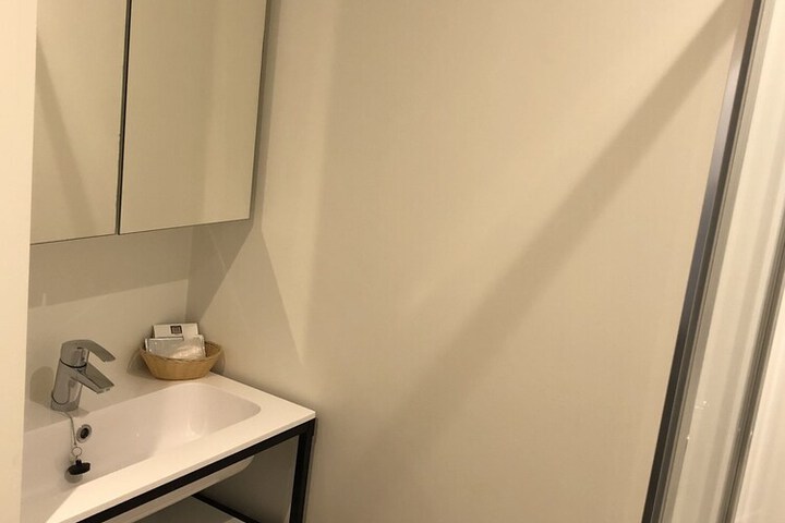 Room 79 of 112