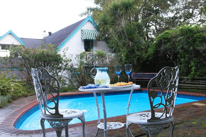 Pool 50 of 61