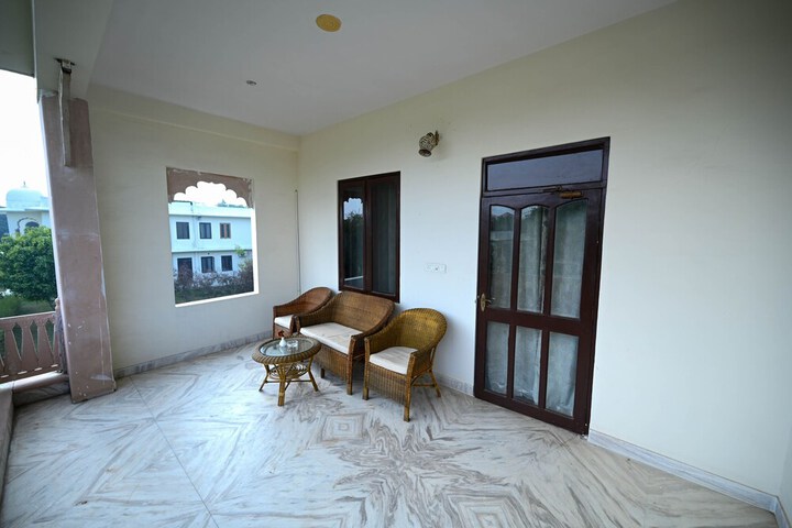 Terrace/Patio 37 of 115