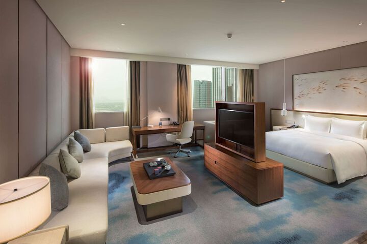 Room 19 of 72