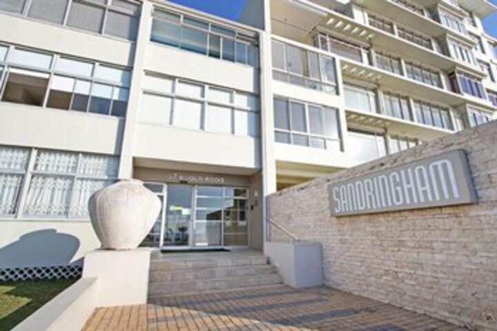 Hotel 6 of 21