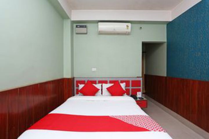 Room 21 of 30