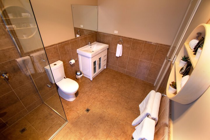 Room 17 of 23