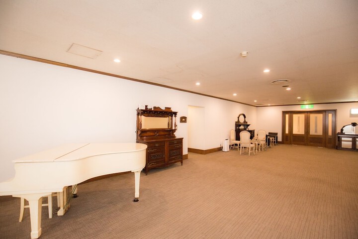 Hotel Interior 43 of 52