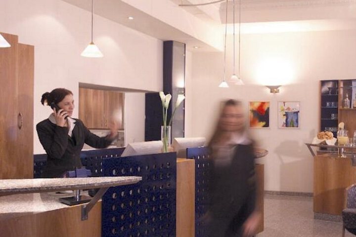 Spa and Wellness Pictures