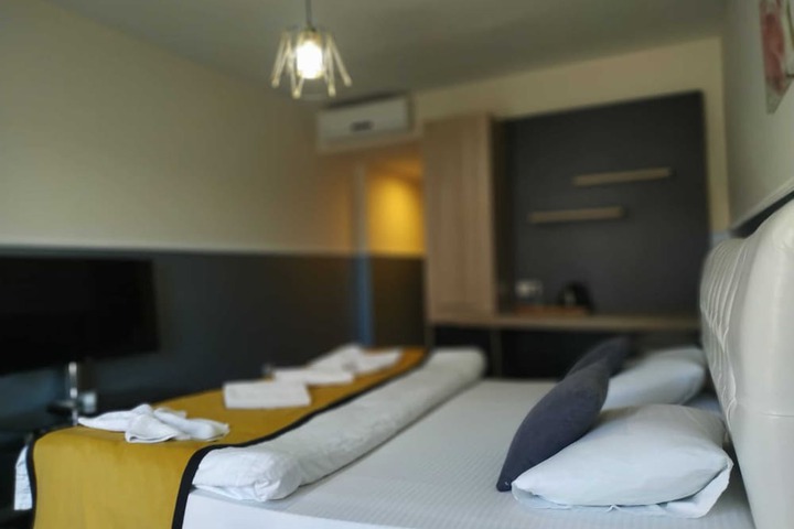 Room 36 of 88