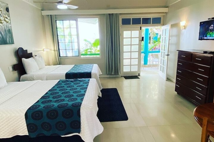 Room 14 of 54