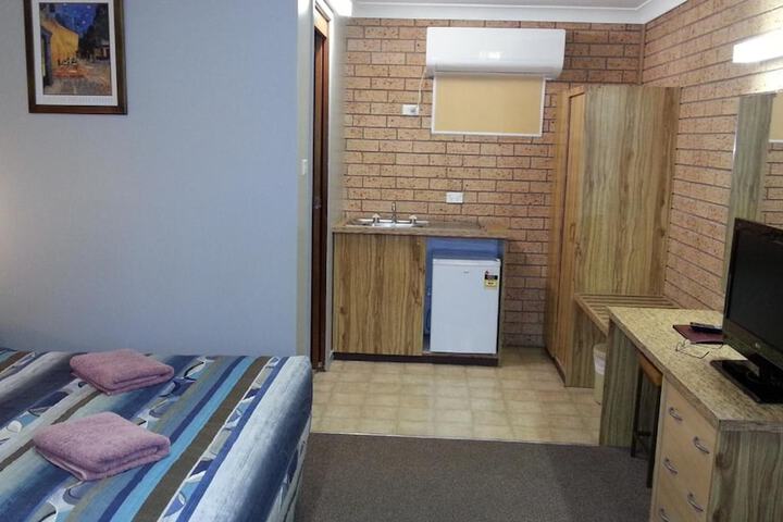 Room 20 of 44