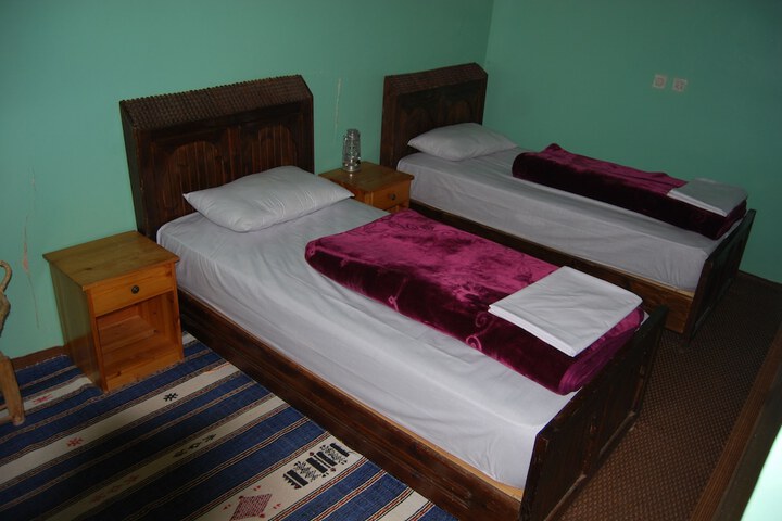 Room 8 of 55