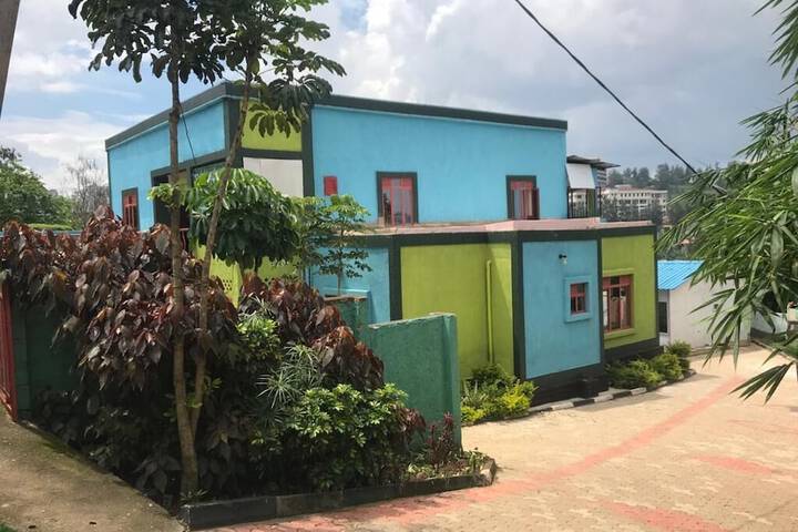 Property image 1