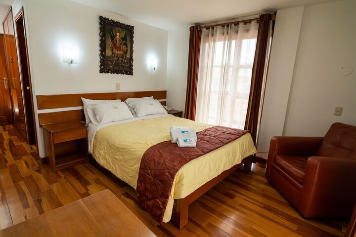 Room 8 of 24
