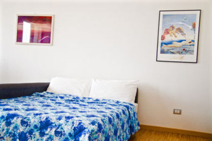 Room 35 of 51
