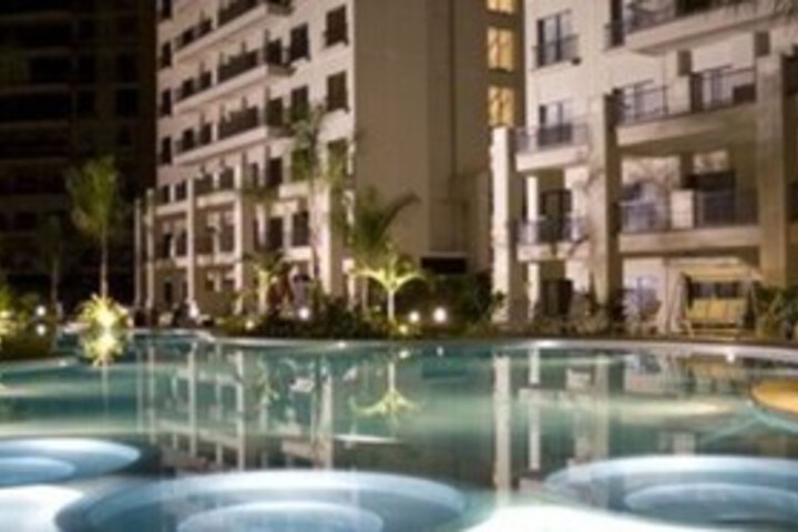 Hotel 12 of 25