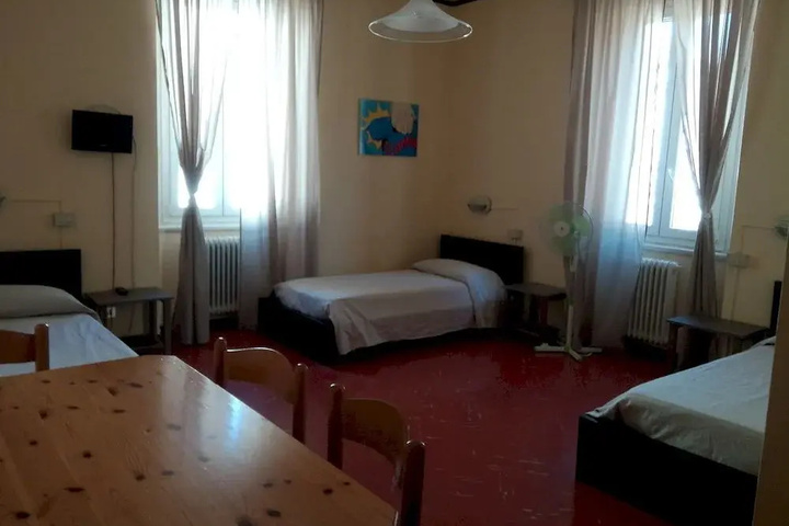Room 22 of 24