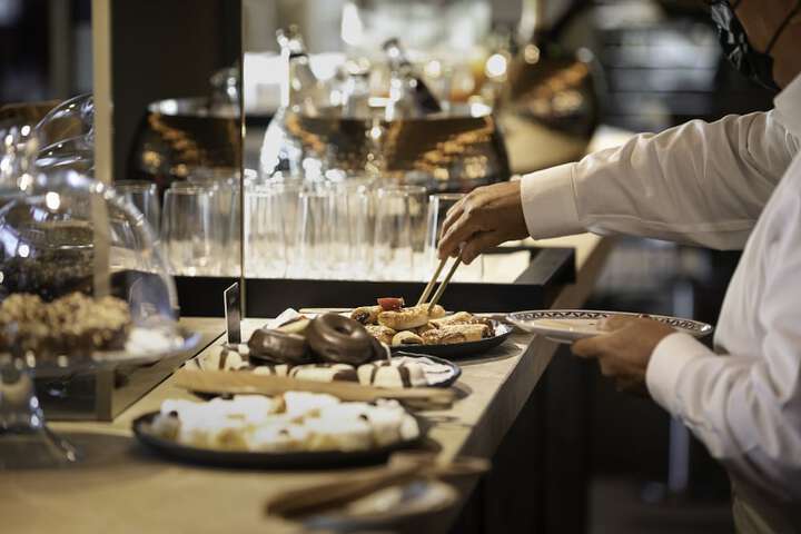 Dining 94 of 114