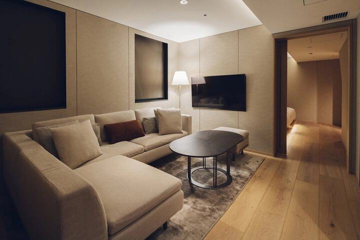 Room 46 of 131