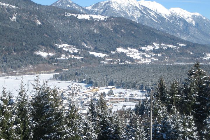 Hotel View 41 of 43