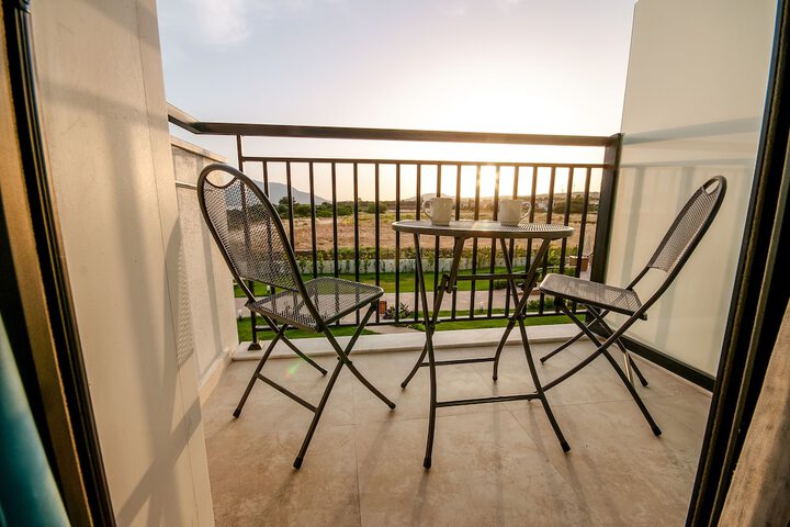 Terrace/Patio 32 of 158