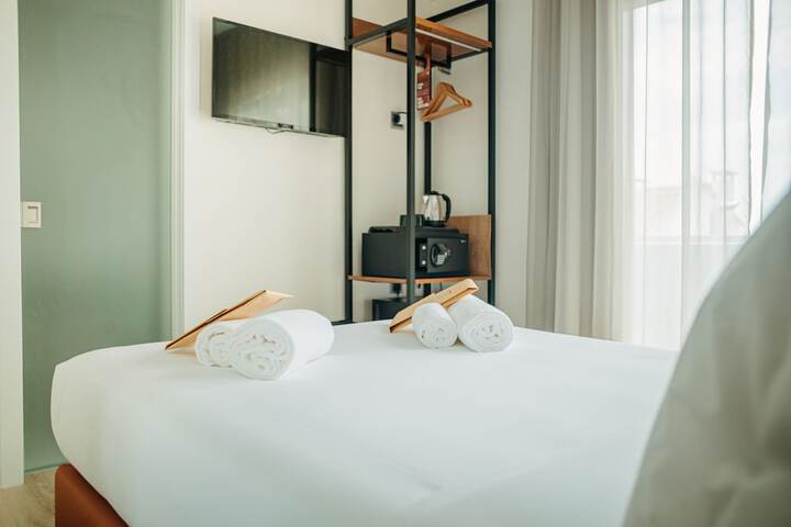 Room 59 of 164