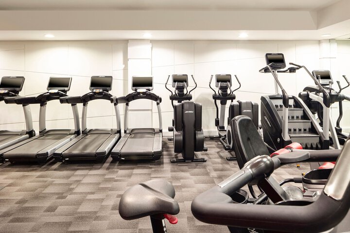 Health and Fitness 61 of 118