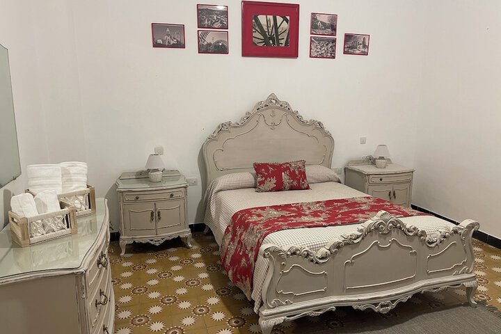 Room 22 of 40