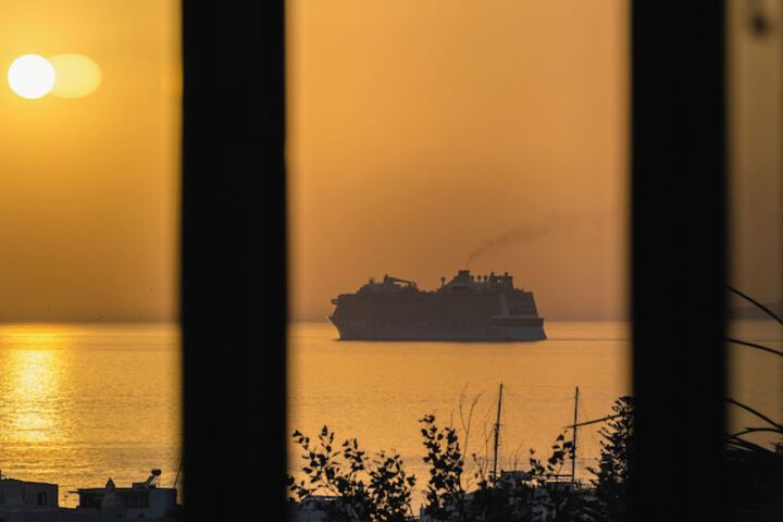 Hotel View 185 of 186