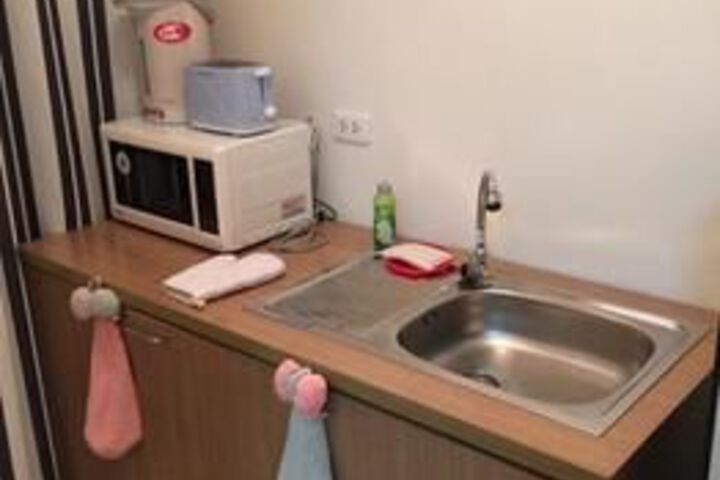 Room 20 of 28