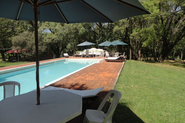 Pool 51 of 73
