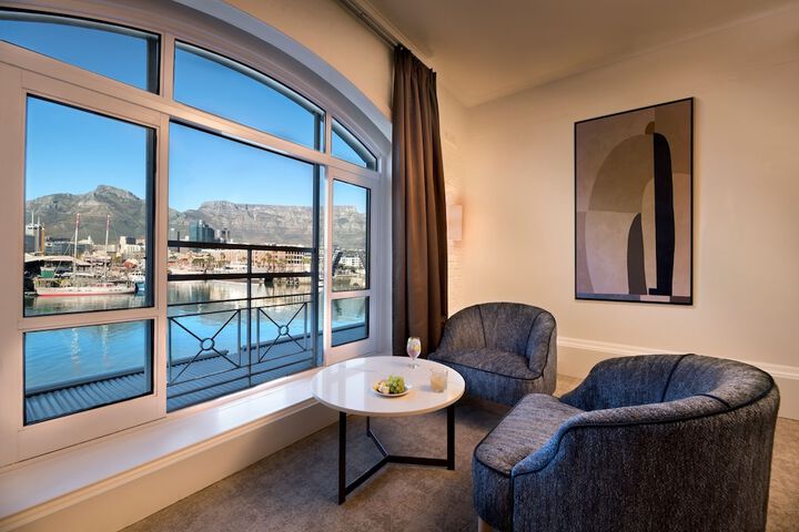 Room 20 of 73