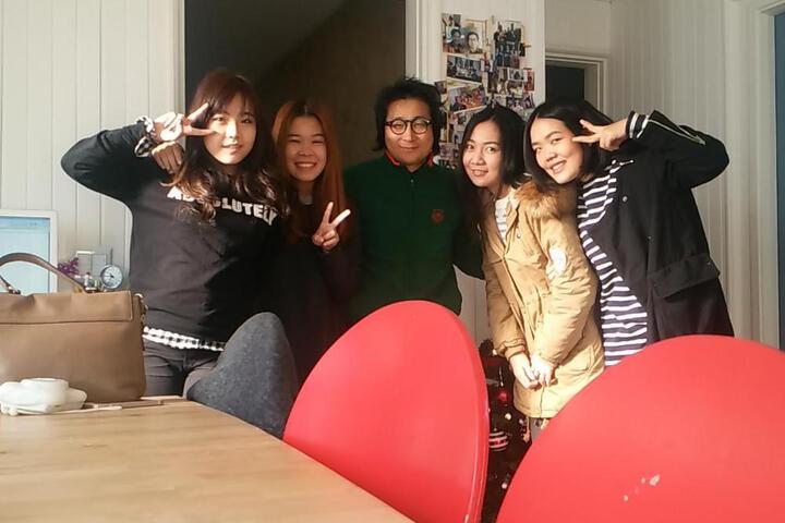 Photo 23