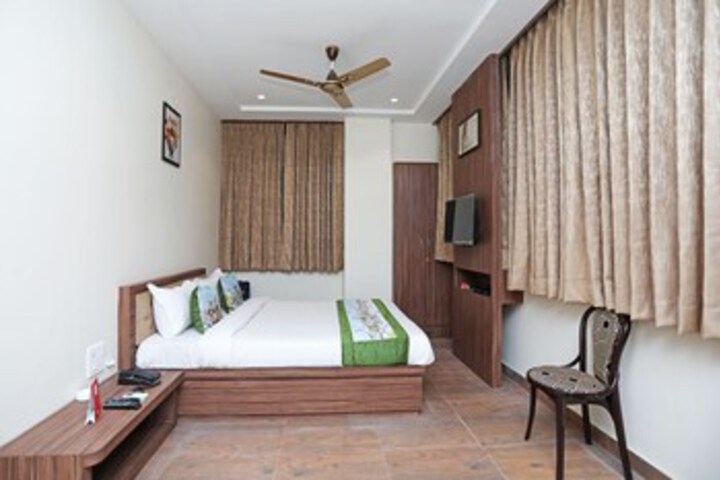 Room 20 of 21