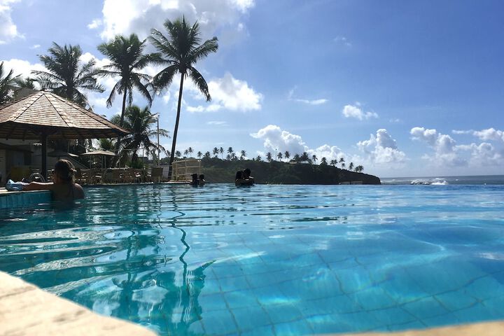 Pool 52 of 130