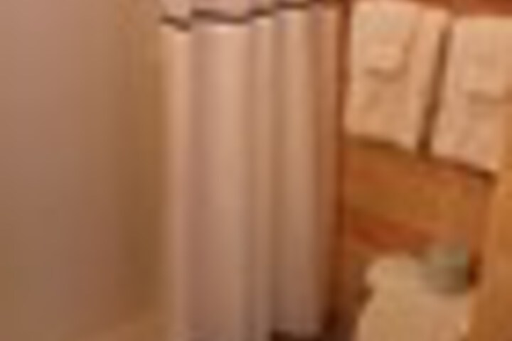 Room 356 of 504