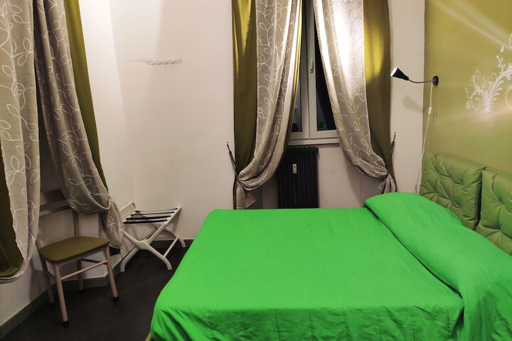 Room 21 of 88