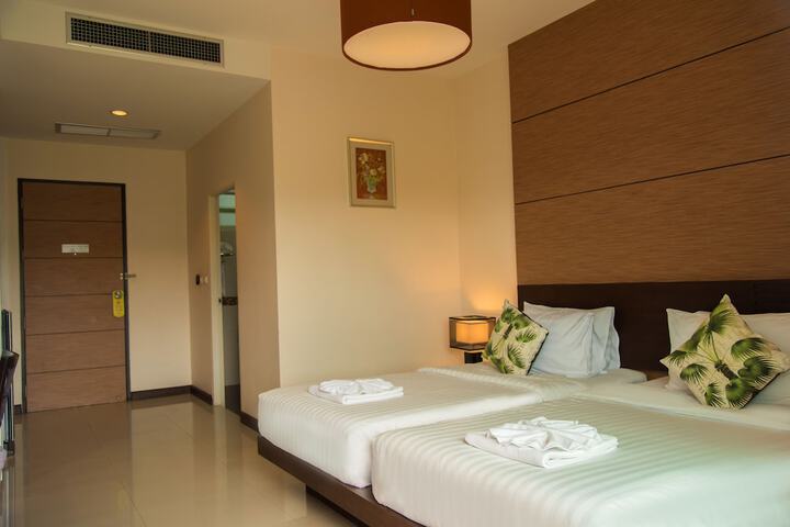 Room 13 of 56