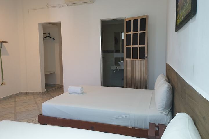 Room 20 of 40