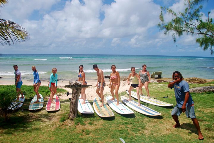 Water Sports 10 of 22