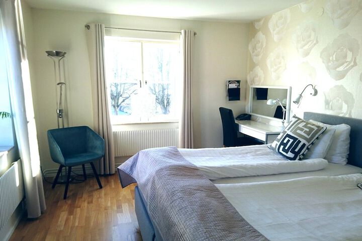 Room 20 of 58